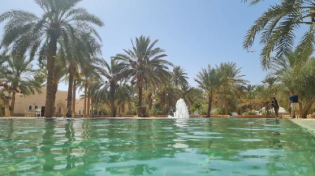 Hotel Pansy Hotels in 