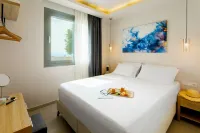 Alikon Adult-Only - Guest houses