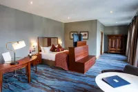 Lawlors Hotel Hotels in Naas