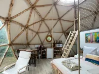 Lo Rey du Lac Hotels in Soorts-Hossegor