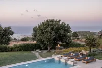 Villa Heora - the Floating Residence - Villas