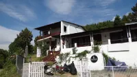 Darbar - A Heritage Farmstay Hotels in Chamba