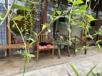 Nha CUA Nep Hotels in P. Diên Hồng