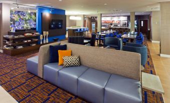 Candlewood Suites Longmont - Boulder Area