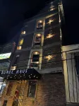 Bunde Haus Hotel Express Boutique Hotels in 