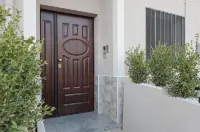 Green - Bed and Breakfast a Castrovillari Hotel a Morano Calabro