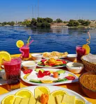 卡託瓦伊迪努比亞飯店