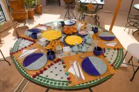 Riad Berenssi