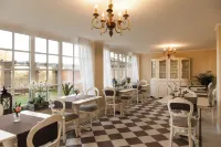 Poggio Delle Molare Adults-Only Retreat