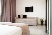 Lisetta Gardens Boutique Hotels in Locorotondo