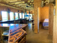 1075 Marina Dr Hotels in Trinity County