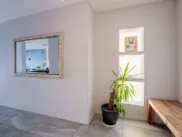 Sorgente 201 by Host Agents Hotels in Umdloti