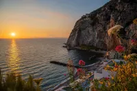 Da.Ma House a Pochi Passi Dal Mare