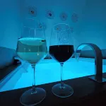 VOLPE E UVA Winesuites & Spa - spa
