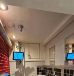Just Rooms Hotels in Torpoint