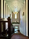Relais des Anges Hotels in Sailly-Flibeaucourt