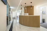 Rooms & Breakfast Centrale Hotel a Fabriano