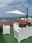 Four Winds Bed and Breakfast Hotel in zona Villaggio Praialonga-La Pineta