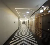 Aayu Residency Hotels near TUBEWELL