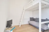 Italianway - Il Faro