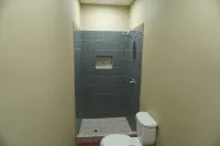 El Cosmopolitan Leon Hotels in Leon