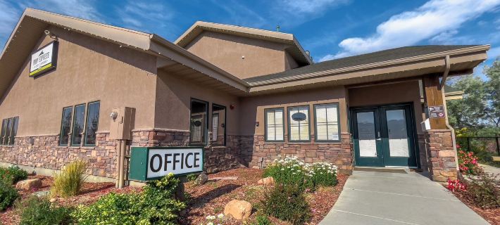Sun Outdoors Salt Lake City Hotels in Davis County