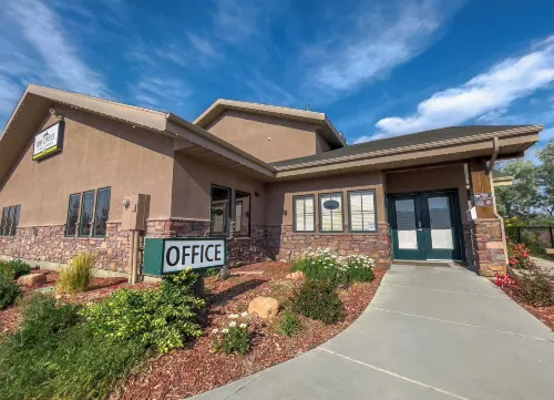 Sun Outdoors Salt Lake City Hotels in Centerville