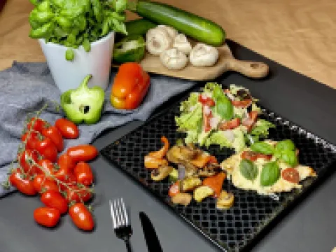 โรงแรมคอมฟอร์ท คอนราด โรงแรมในคราคูฟ