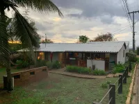 Terra Encantada Pousada Fernando de Noronha