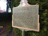 Oceanfront Private, Dog Friendly, 2Br House, Fall/Thanksgiving/Christmas Avail.