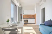 Italianway - Il Faro