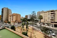 Skysea Torremolinos Nogalera Hotels in Alhaurin de la Torre