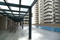 Golden Seagulls Hotel (Free Airport Shuttle Service) - Ocean View