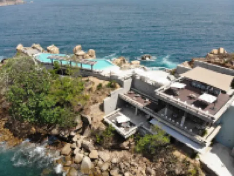 MyPlace Punta Marqués