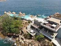 MyPlace Punta Marqués Hotels in Puerto Marques