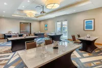 Cambria Hotel Davenport Quad Cities Hotel a Bettendorf