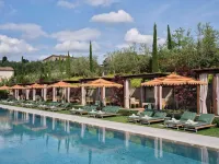 Collegio alla Querce, Auberge Collection - Luxury