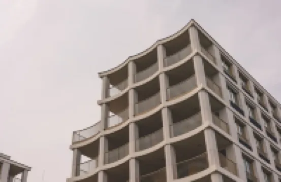 Aura - 斯波科伊納普里斯塔在新港