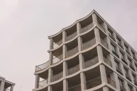 Aura - Spokojna Przysta w Nowym Porcie