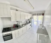 Charming Salema – Family-Friendly Apartment by the Beach Hotels in Salema