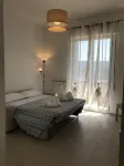 Apartment 'Casa Del Sole'