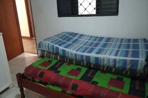 WONDERFUL SITE with WIFI - SMART TV - SKY 128 channels