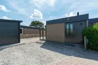 De Blenck 29 Bungalow Near Dunes, Beach - 4-stjärniga