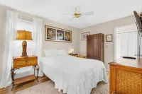 Sandpiper Cove 2017 - 2-Star