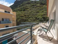 大西洋假日快樂居 裏貝拉布拉瓦酒店