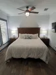 Venice Marina Prime Location! 4 Bedroom 2.5 Bath