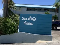 Enjoy Sunsets at Fully Renovated Oceanfront Condo