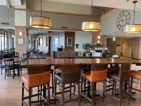 SouthShore Hotel on Lake Bemidji, Trademark Coll by Wyndham