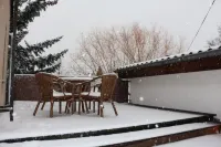 Robs Ferienwohnung Hotels in Strehlen