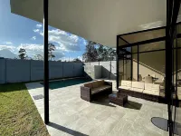 Casa Vista - Pool - Volcano and Sloth Views!